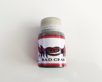 Bad Crab Dip